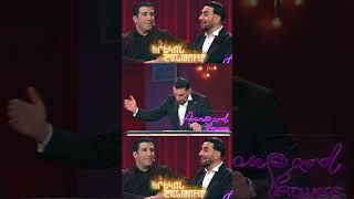 Երեկոն Շանթում / Erekon Shantum / Episode 44 / #shorts