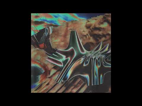 Nørbak - Malta 6AM [HYSEP49]