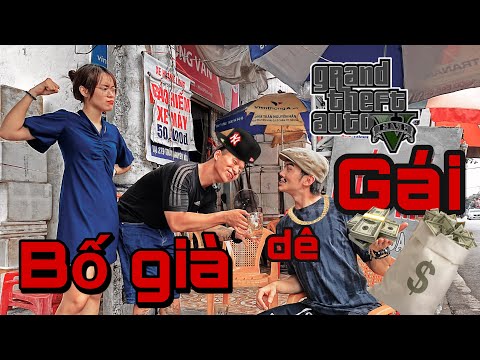 YouTube Thumbnail