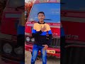 Ek Sundori Maiyaa Jisan Khan Bangla New Song Reels Potom Dhakar Kale Status