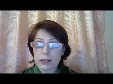 Дополнительный заработок в интернете  Компания G Time