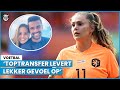 ‘Overstap naar PSG levert Martens ook privé veel op’