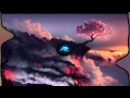 Fox Stevenson - Like You 