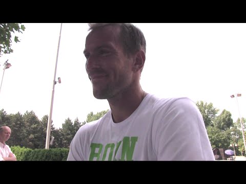 Advantage Cars Prague Open 2016 by Zenova, Jan Mertl