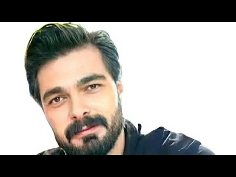 YAMAN SE ZALJUBLJUJE U NEKOG DRUGOG! Emanet