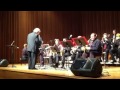 Home At Last (Steely Dan) 