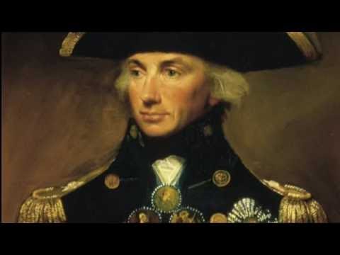 Trafalgar Battle Surgeon 2005