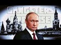 Putin - Gangsta's Paradise [+200K]