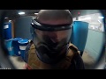 Airsoft Rage Quit VIP Airsoft Phoenix Gameplay