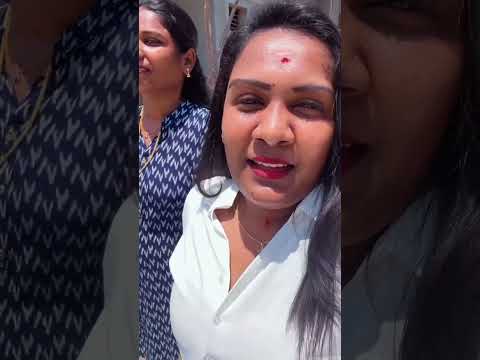 Vote For Tvk 🇪🇸🕉️✝️☪️🇪🇸 Mass Next CM Vijayanna 🇪🇸