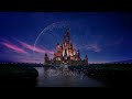 Disney And Pixar Animation Studios Finding Nemo 2003 2012 Closing