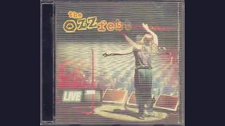02 - Cellophane - Ride Thy Neighbor (Live) Ozzfest 97 CD