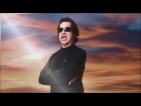 Eu Sobrevivi - Os Seminovos