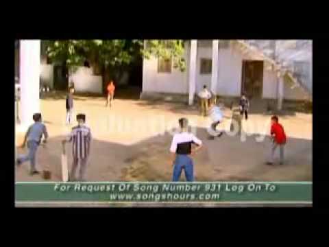download lagu mp3 mp4 Pak Bcn Net Punjabi Movie 2015, download lagu Pak Bcn Net Punjabi Movie 2015 gratis, unduh video klip Pak Bcn Net Punjabi Movie 2015
