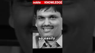 BEST REPLY FROM HARSHAD MEHTA 😱 WHEN REPORTER ASK HIM FOR BEST STOCKS #harshadmehta #stocks #viral