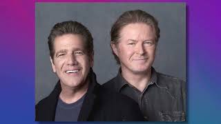 After Glenn Frey Death, Don Henley Breaks His Silence Leaving The World SHOCKED