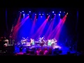Circa Waves - Fossils (Live at Manchester Apollo ...