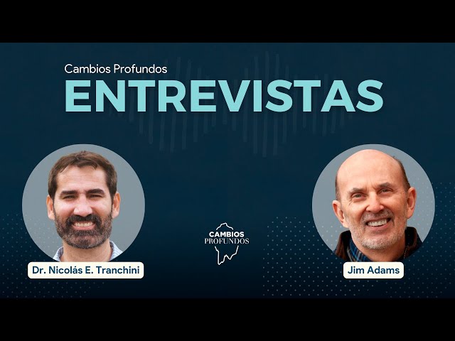 Vídeo relacionado con Piedras vivas: Principios De Pedro Para Crecer En Cristo