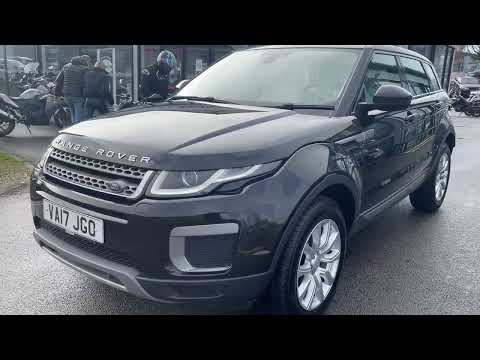 Click to display video