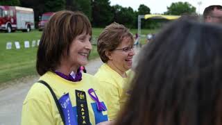 Relay For Life 2019 