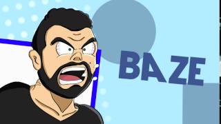 Intro - Baze