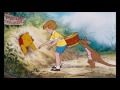 Pooh Will Soon Be Free ZoeLove 199 Crossover