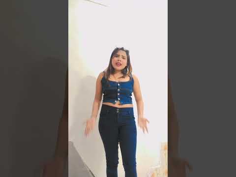 Divya rajput bisht  Audition