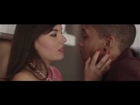 Abo so por - Smurv & Da Ridlaz (Music Video)