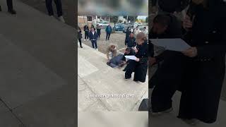 conto-alla-rovescia-per-la-via-crucis-vivente-a-melito-irpino