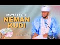 Neman Arziki da Dukiya, Arzikin Allah ba ya karewa || Dr. Jameel Muhammad Sadis