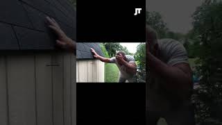 Man Eats a Crow  #electronicmusic #pain #dnb