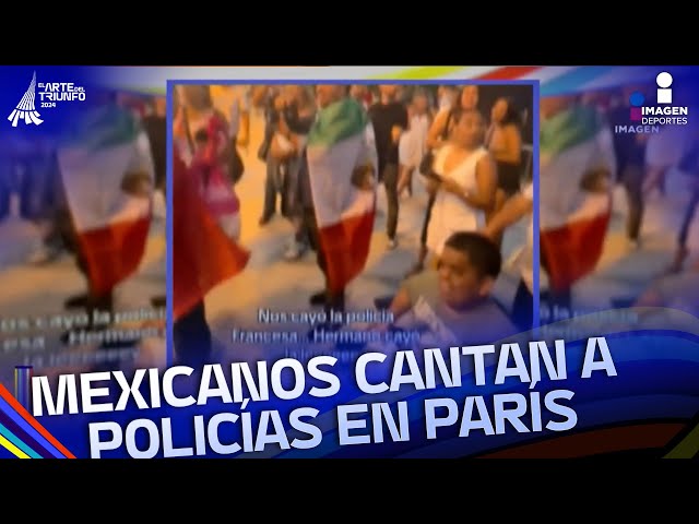 Youtube Imagen