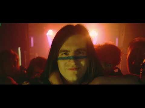 Vektrill - Chemical Difference (Official Video)