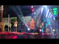 Ll Bibi Payra Payra Ll Jojo Live Show Ll Durgapuja Special Performance Ll 22PallyClub Northern Park