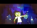 PBS Kids Fireflies Bumpers