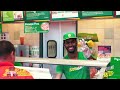Summer Work OFIT Road Trip 2018 Ocean City