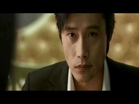 A Bittersweet Life (Dalkomhan insaeng)  - Trailer