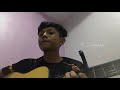 PAYEQZZ Puas Mencuba Original Music Video