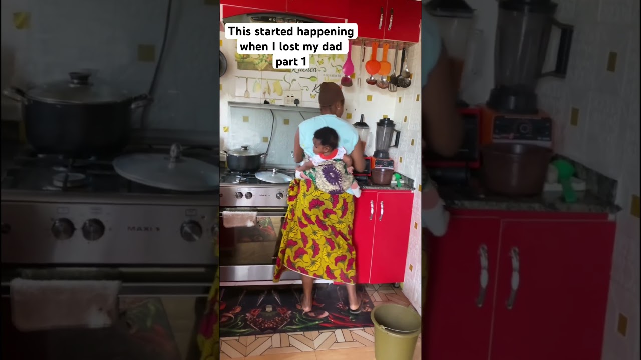 #viral #viralvideo