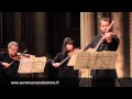 Concert Orchestre Paris Classik Eglise St germain ...