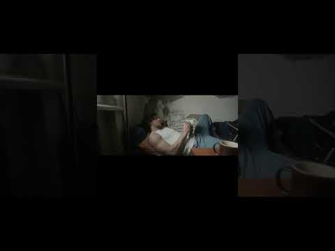 way down south (release date September 5th)