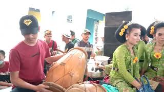 Download lagu PASPRIS || AVIN GROUP || SINDANG PALAY SMD || bajidoran pkjm mp3 Download lagu PASPRIS || AVIN GROUP || SINDANG PALAY SMD || bajidoran pkjm mp3