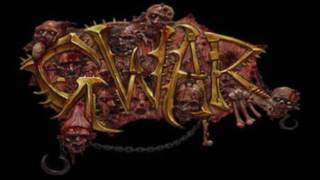 GWAR  Live at the DNA Lounge in San Francisco 05 29 2004 (audio)