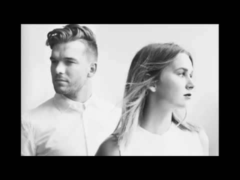 Killing You - Broods