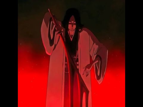 OGNJEN X INAS- HIGH KOZMAJ🐲