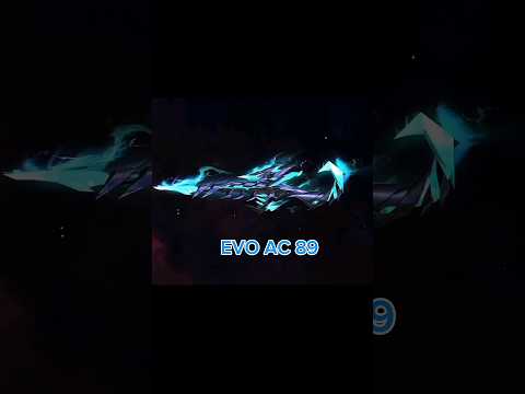 NEXT EVO GUN IN FREE FIRE 2024