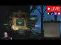Let's Play WH40K: Rogue Trader (Voidfarer Edition) - Part 1 DEFAULT Thumbnail