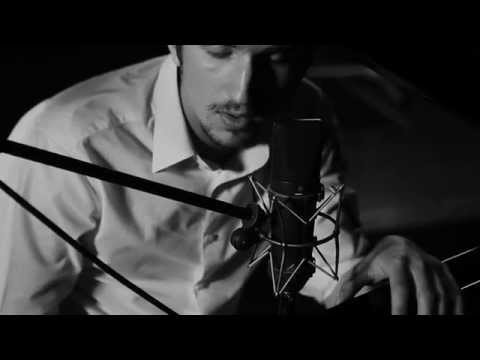 Tout Va Bien - If You Go Away [Official Music Video]