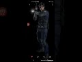 What If Izuku Was Leon S Kennedy Part 5