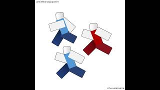 Cover art for chuuisinsane - horde (infected)